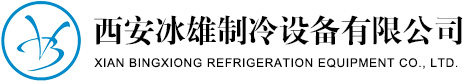 ly官网-乐鱼(中国)
 